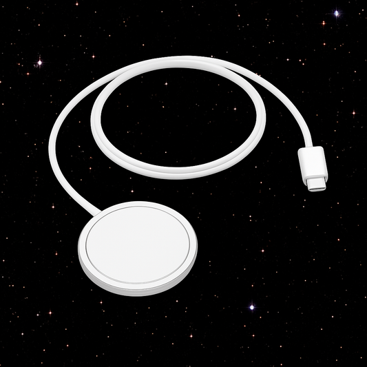 Wireless Charger