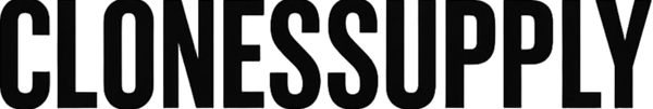 Clonessupply